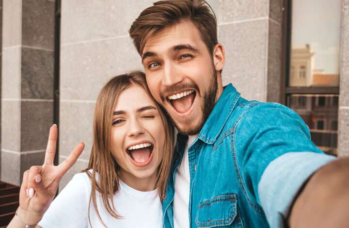 Kikapcsolódás 2 fő számára