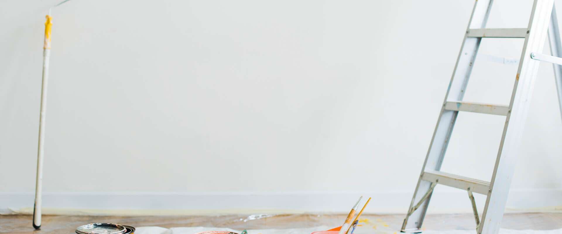 A Nyugágy Apartman története: Az álmok valóra válnak Agárdon I. rész