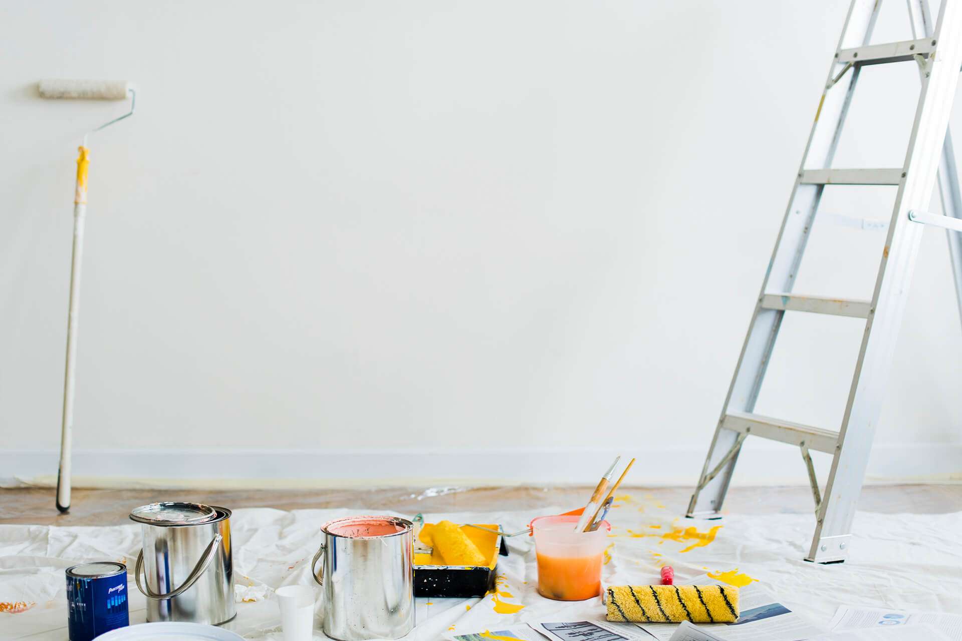 A Nyugágy Apartman története: Az álmok valóra válnak Agárdon I. rész