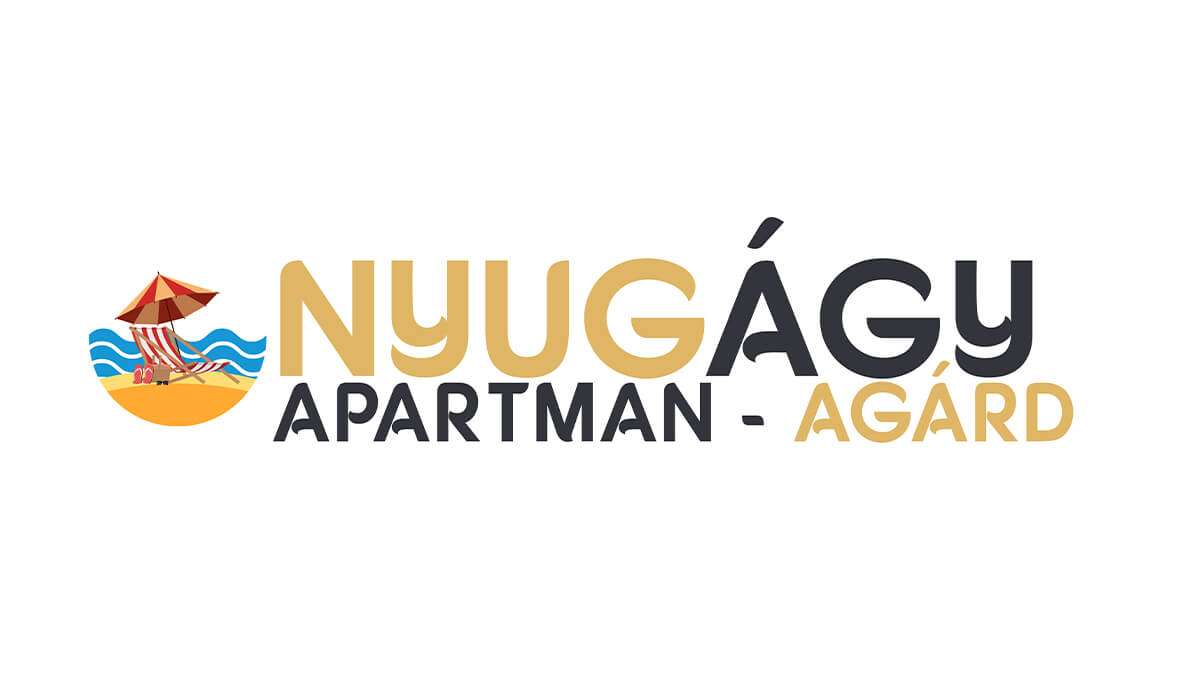 Fizetési módok | Nyugágy Apartman