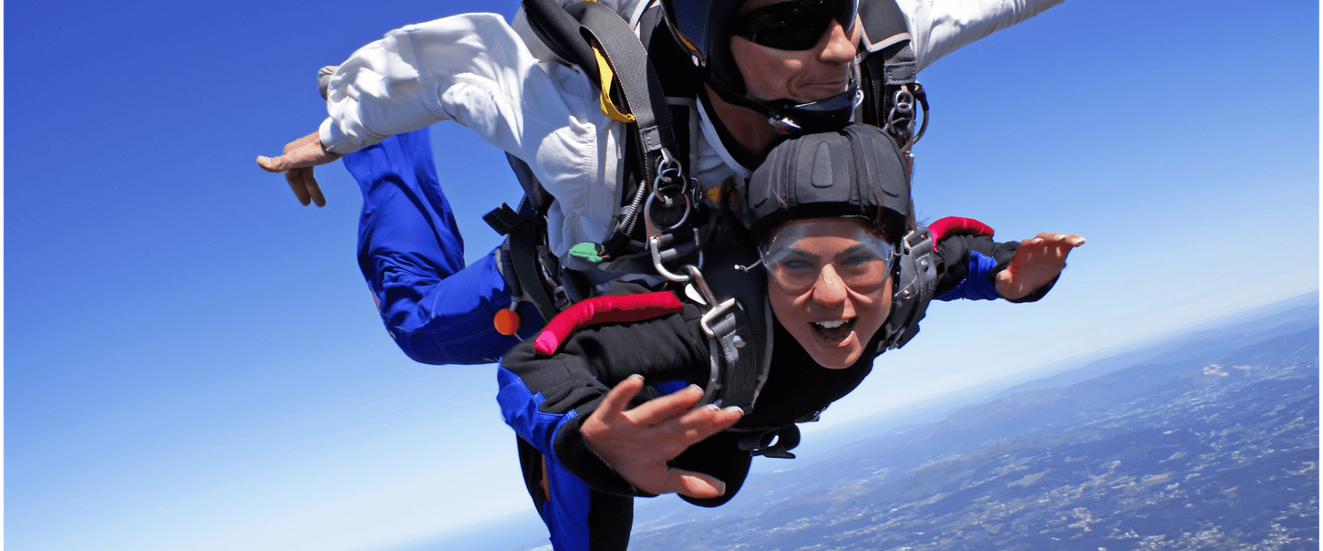 Extrém sportolási lehetőségek a Velencei-tónál