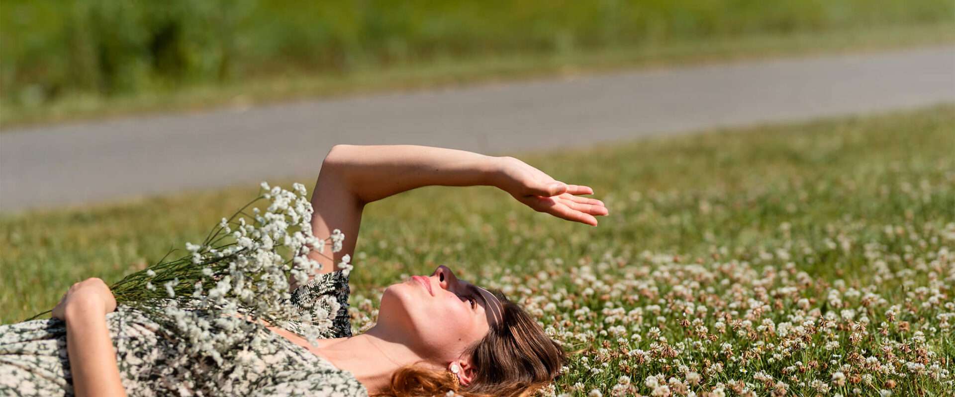 Last minute májusi hétvégék