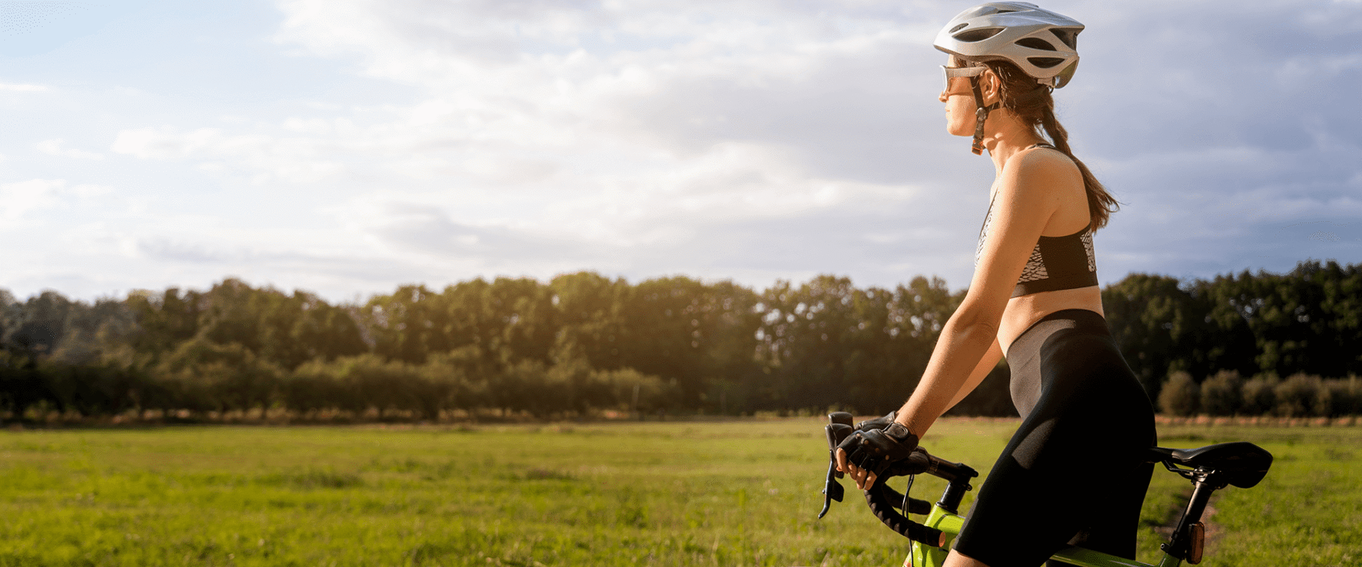 BUBA-A Velencei-tó mint a Budapest-Balaton kerékpárút közepe